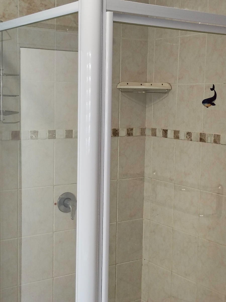 3 Bedroom Property for Sale in Jeffreys Bay Central Eastern Cape